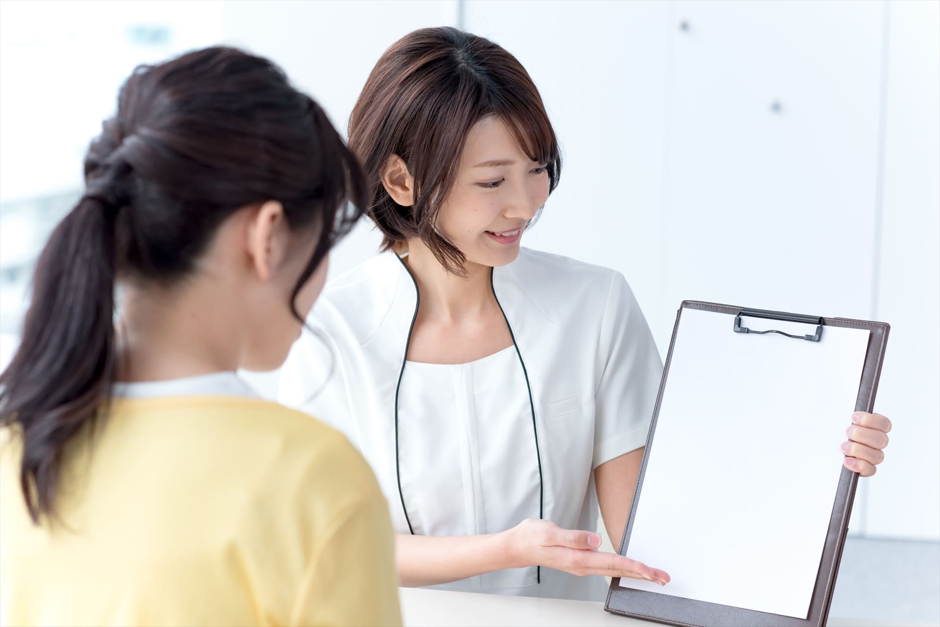 AdobeStock_92321423 (1)